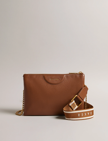 esille-brown