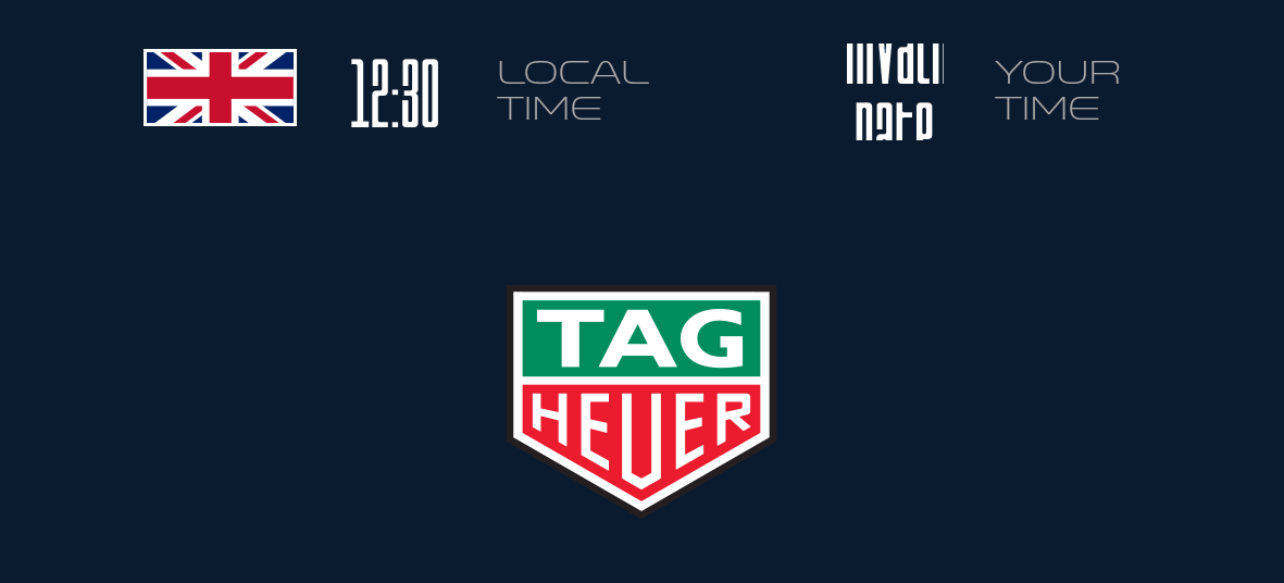 Countdown_Timer