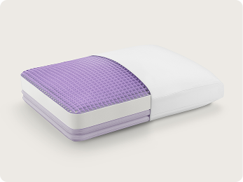 DreamLayer<sup style='font-weight:normal;font-size:70%;line-height:1px;'>®</sup> Pillow