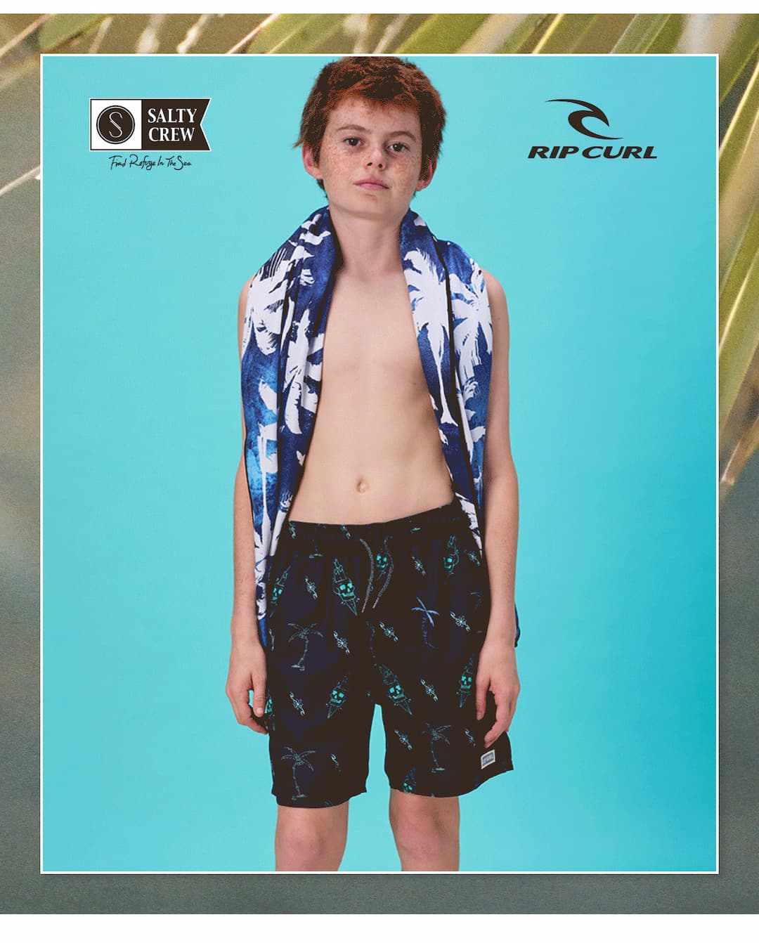Shop Kids New Arrivals