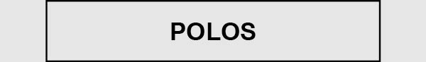 30%* off Polos - at Rodd & Gunn