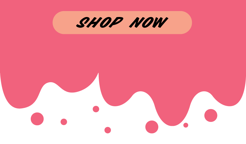 Shop Mens