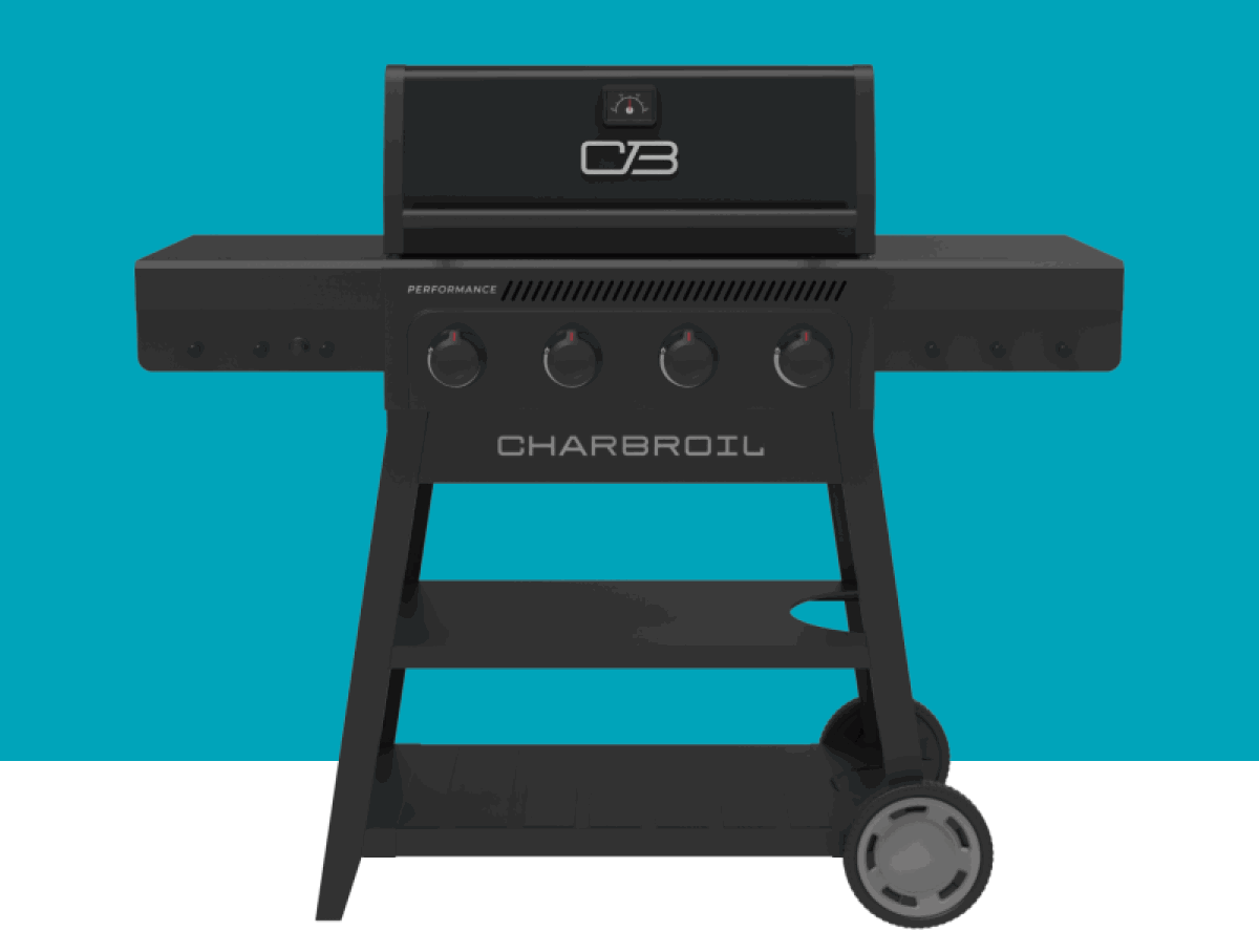 Whether you’re a gas grill loyalist, all-in-one cook, or want the flexibility of electric, these are the most-loved new arrivals of the season.
