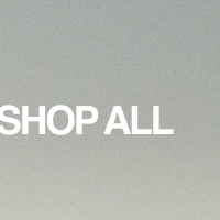 Shop all