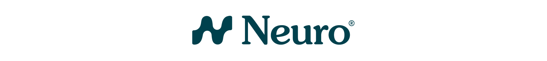 Neuro functional gum and mints