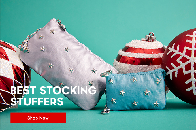 Stocking Stuffers