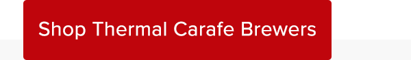 Shop Thermal Carafe Brewers
