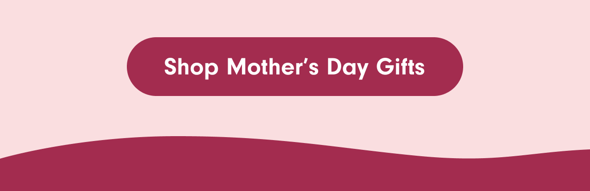 shop mother's day gifts