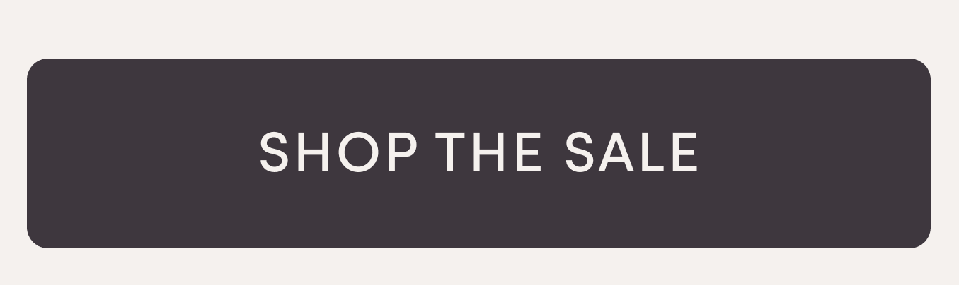 https://nathanjames.com/collections/sale-1