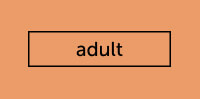 shop adult 