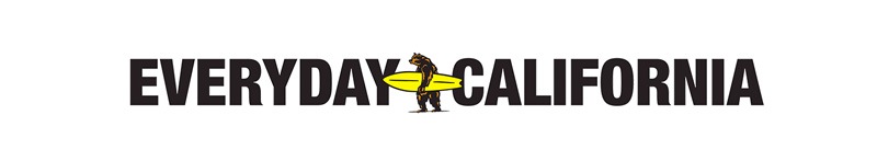 Everyday California