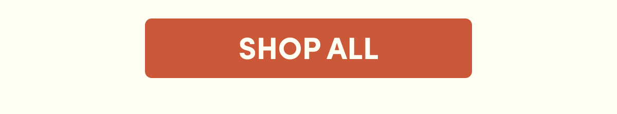 Shop All
