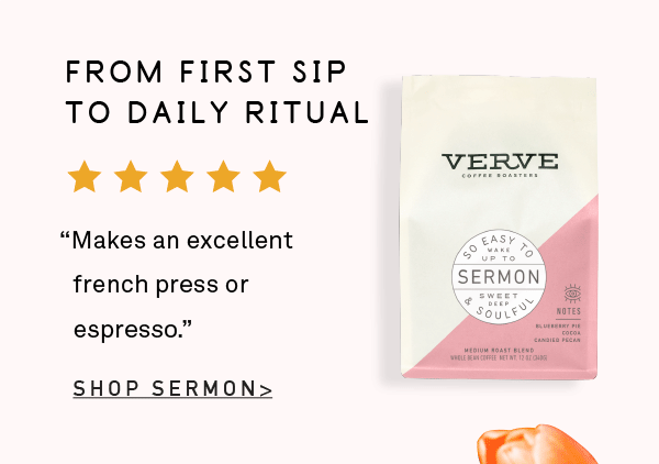 Sermon Shop Now
