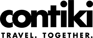 contiki