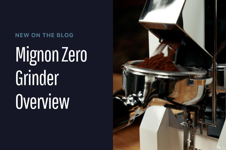 EurekaMignonZero_ProductFeatures