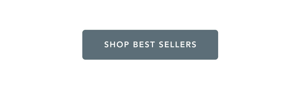 Shop Best Sellers