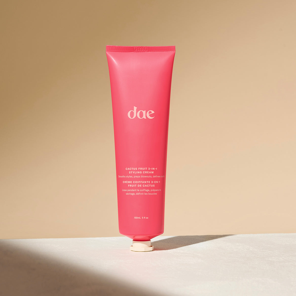 Image of Cactus Fruit 3-in-1 Styling Cream - Full-Size