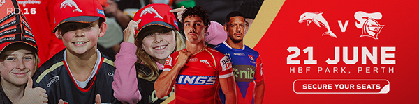 Newsletter - Ad Banner 2