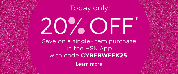 coupon