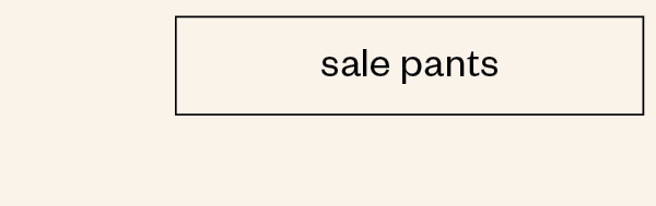 sale pants