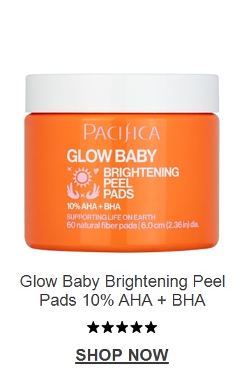View product recommended for you