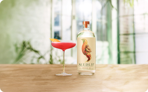 Cosmopolitan