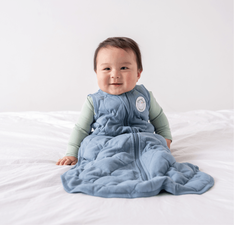 DREAMLAND BABY $200 Gift Card