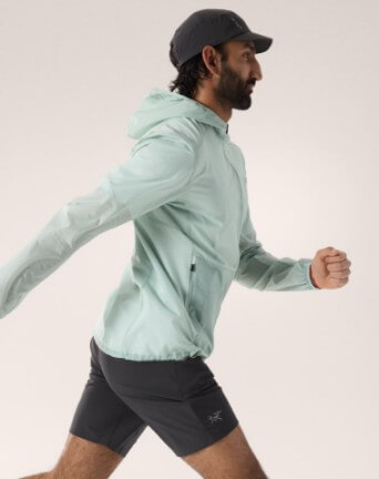 incendo-airshell-hoody