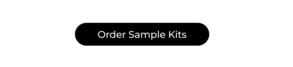 Order Sample Kits