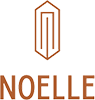 NOELLE Logo
