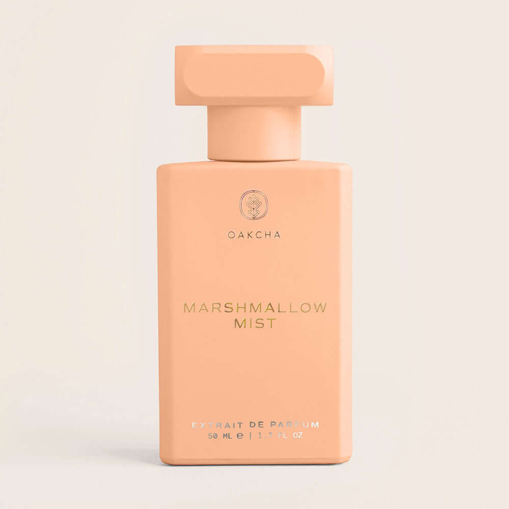 Image of Marshmallow Mist