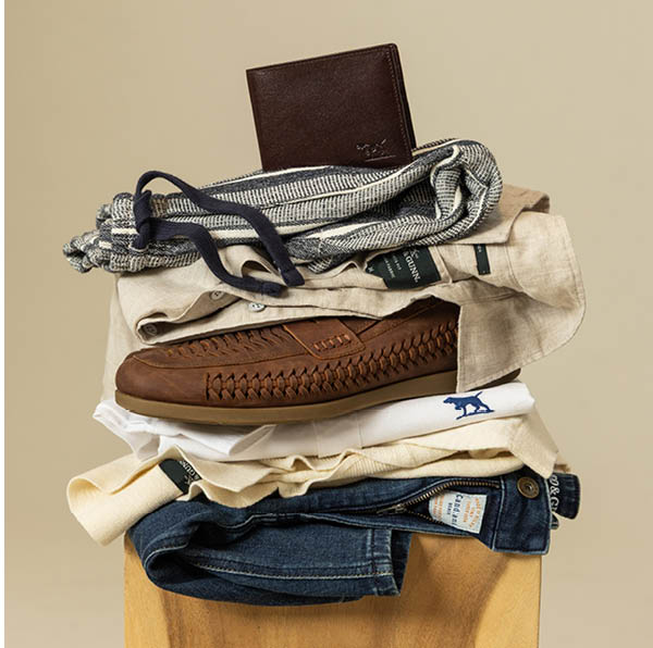 Shop Gifts Under $200 online and instore at Rodd & Gunn