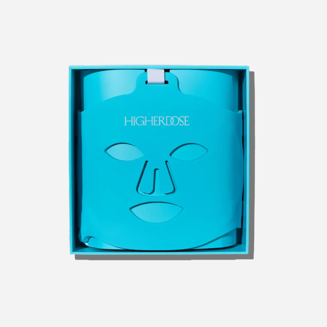 Sidia Braless Body Serum