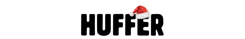 HUFFER