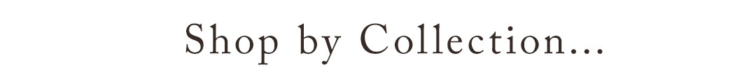 Shoop by Collection