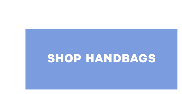 Shop Handbags