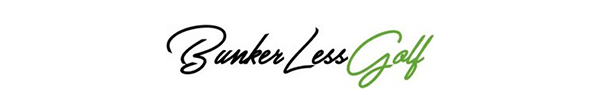 BunkerLess Golf