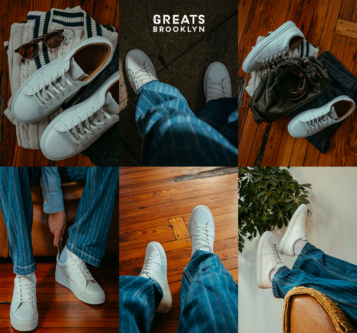 Royale blanco gif