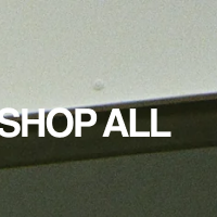 Shop all