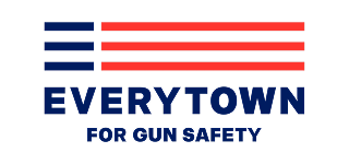 Trump has ratcheted up gun extremism. We're tracking it all.