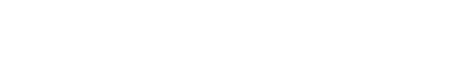 Join BB Access