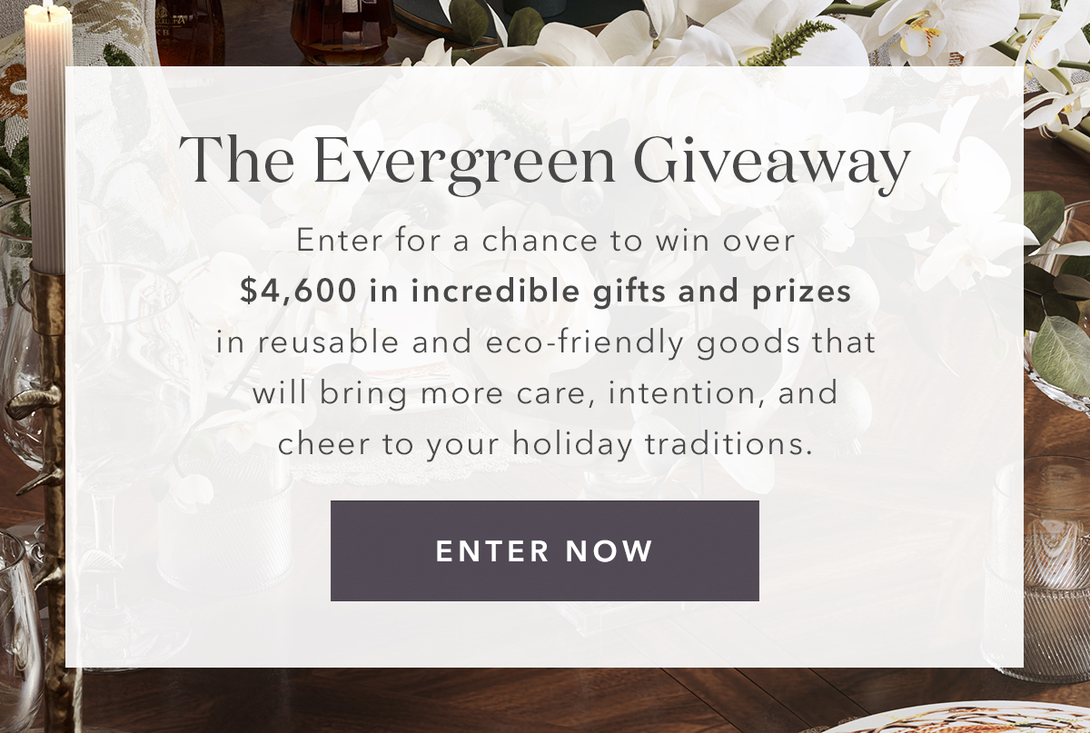 Enter Now
