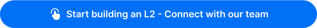 email button 1 - cdk erigon