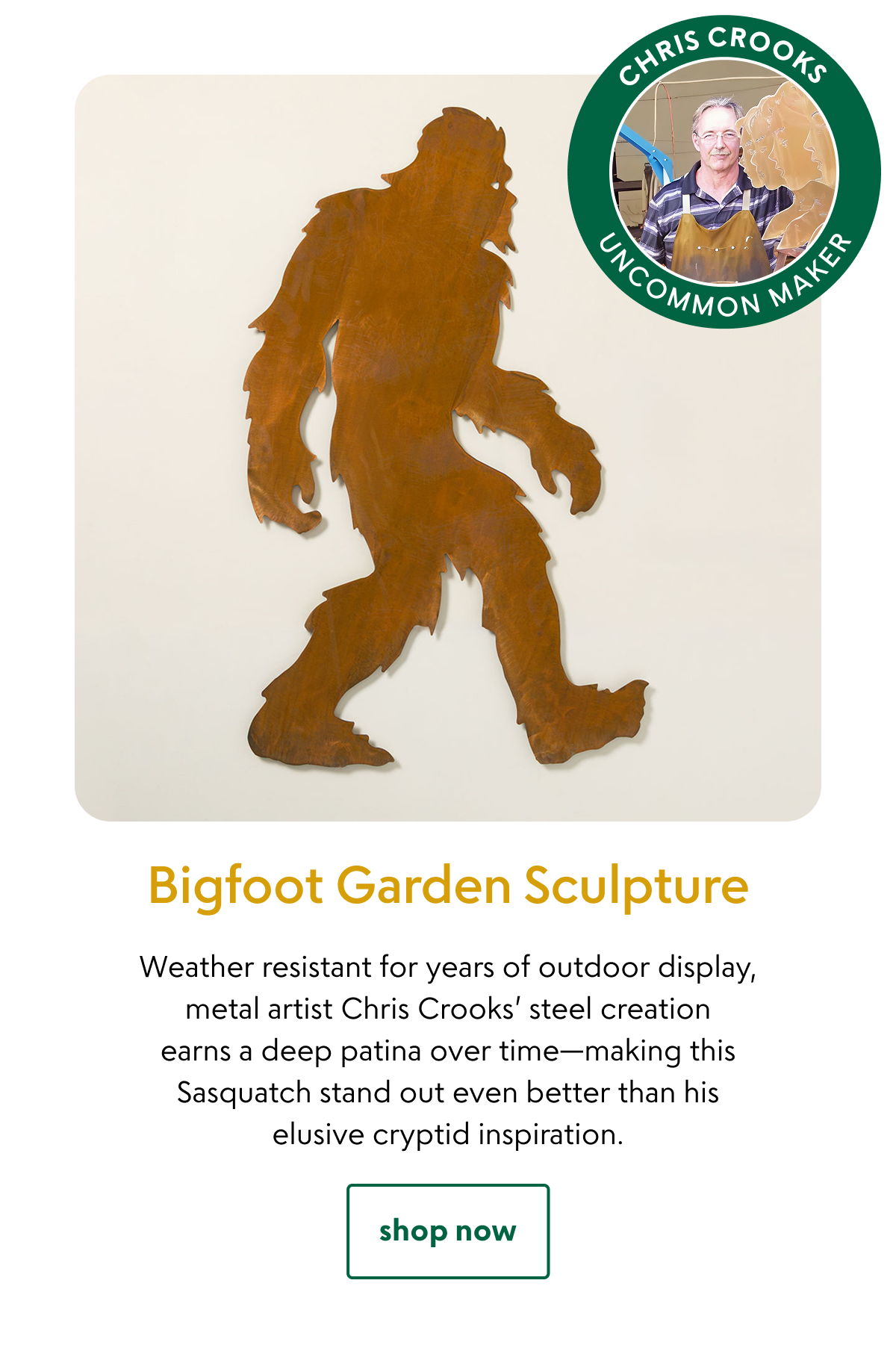 bigfoot-garden-sculpture