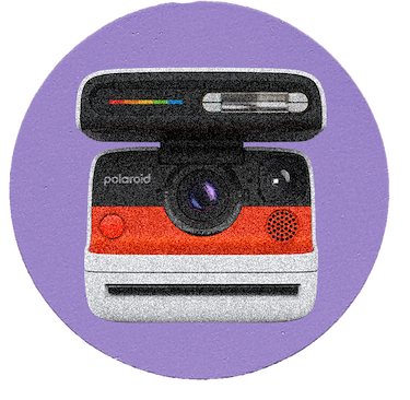 Flip camera