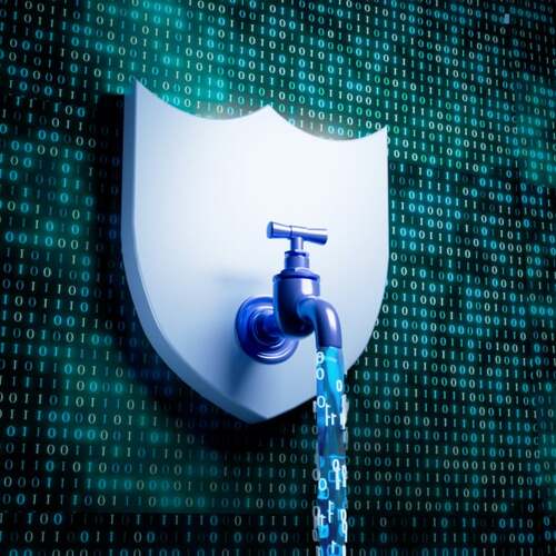 Is Your VPN Leaking Data? Here's How to Check and Lock It Down in Seconds