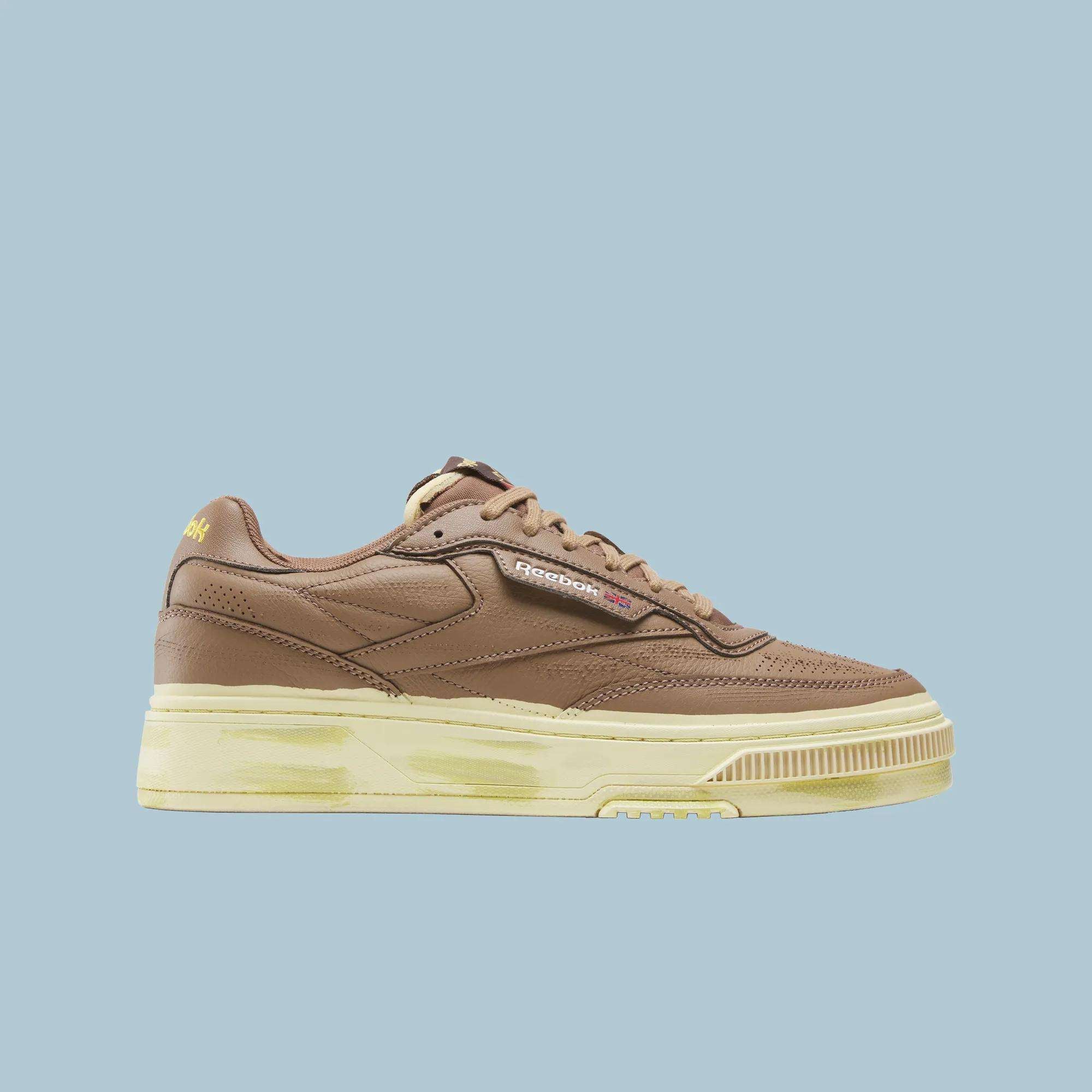 Image of Club C LTD Shoes