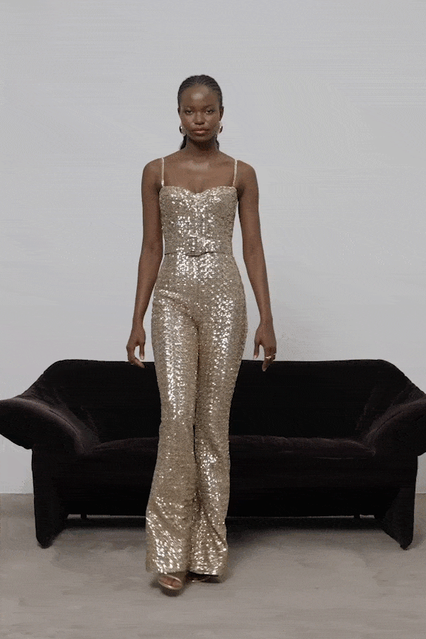Our Most Coveted Styles