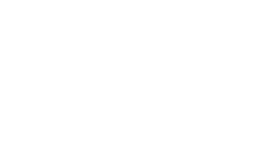 Eels