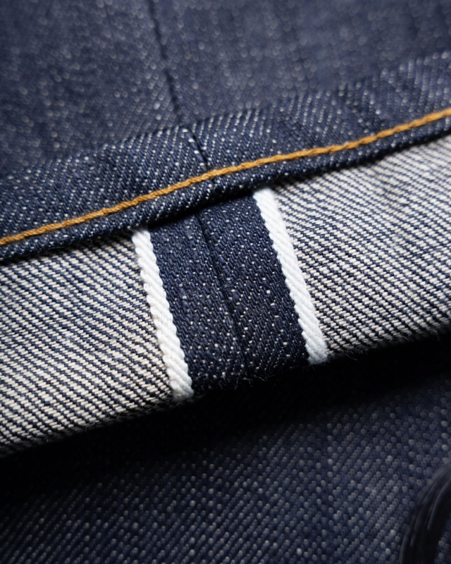 release image pockets